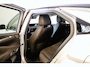 DS 4 e-Tense Opéra 225 Panorama dak | Massage stoelen | Nappa leder | Apple carplay | Android auto