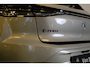 DS 4 e-Tense Opéra 225 Panorama dak | Massage stoelen | Nappa leder | Apple carplay | Android auto