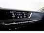 DS 4 e-Tense Opéra 225 Panorama dak | Massage stoelen | Nappa leder | Apple carplay | Android auto
