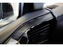 DS 4 e-Tense Opéra 225 Panorama dak | Massage stoelen | Nappa leder | Apple carplay | Android auto