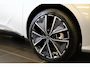 DS 4 e-Tense Opéra 225 Panorama dak | Massage stoelen | Nappa leder | Apple carplay | Android auto