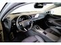 DS 4 e-Tense Opéra 225 Panorama dak | Massage stoelen | Nappa leder | Apple carplay | Android auto
