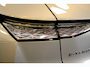 DS 4 e-Tense Opéra 225 Panorama dak | Massage stoelen | Nappa leder | Apple carplay | Android auto