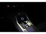 DS 4 e-Tense Opéra 225 Panorama dak | Massage stoelen | Nappa leder | Apple carplay | Android auto