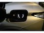 DS 4 e-Tense Opéra 225 Panorama dak | Massage stoelen | Nappa leder | Apple carplay | Android auto