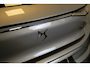 DS 4 e-Tense Opéra 225 Panorama dak | Massage stoelen | Nappa leder | Apple carplay | Android auto