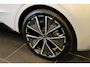 DS 4 e-Tense Opéra 225 Panorama dak | Massage stoelen | Nappa leder | Apple carplay | Android auto