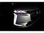 DS 4 e-Tense Opéra 225 Panorama dak | Massage stoelen | Nappa leder | Apple carplay | Android auto