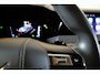 DS 4 e-Tense Opéra 225 Panorama dak | Massage stoelen | Nappa leder | Apple carplay | Android auto