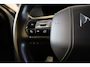 DS 4 e-Tense Opéra 225 Panorama dak | Massage stoelen | Nappa leder | Apple carplay | Android auto