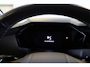 DS 4 e-Tense Opéra 225 Panorama dak | Massage stoelen | Nappa leder | Apple carplay | Android auto