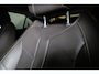 DS 4 e-Tense Opéra 225 Panorama dak | Massage stoelen | Nappa leder | Apple carplay | Android auto