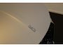 DS 4 e-Tense Opéra 225 Panorama dak | Massage stoelen | Nappa leder | Apple carplay | Android auto