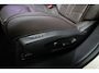 DS 4 e-Tense Opéra 225 Panorama dak | Massage stoelen | Nappa leder | Apple carplay | Android auto