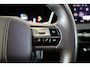 DS 4 e-Tense Opéra 225 Panorama dak | Massage stoelen | Nappa leder | Apple carplay | Android auto