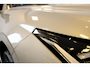 DS 4 e-Tense Opéra 225 Panorama dak | Massage stoelen | Nappa leder | Apple carplay | Android auto