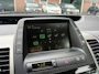Toyota Prius 1.5 VVT-i Tech Edition | Keyless + Camera + Cruise Nu € 3.975,-!!!
