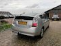 Toyota Prius 1.5 VVT-i Tech Edition | Keyless + Camera + Cruise Nu € 3.975,-!!!