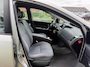Toyota Prius 1.5 VVT-i Tech Edition | Keyless + Camera + Cruise Nu € 3.975,-!!!
