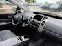 Toyota Prius 1.5 VVT-i Tech Edition | Keyless + Camera + Cruise Nu € 3.975,-!!!