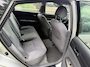 Toyota Prius 1.5 VVT-i Tech Edition | Keyless + Camera + Cruise Nu € 3.975,-!!!