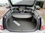 Toyota Prius 1.5 VVT-i Tech Edition | Keyless + Camera + Cruise Nu € 3.975,-!!!