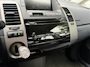 Toyota Prius 1.5 VVT-i Tech Edition | Keyless + Camera + Cruise Nu € 3.975,-!!!