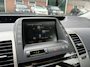 Toyota Prius 1.5 VVT-i Tech Edition | Keyless + Camera + Cruise Nu € 3.975,-!!!