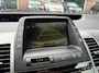 Toyota Prius 1.5 VVT-i Tech Edition | Keyless + Camera + Cruise Nu € 3.975,-!!!