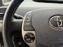 Toyota Prius 1.5 VVT-i Tech Edition | Keyless + Camera + Cruise Nu € 3.975,-!!!