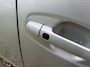 Toyota Prius 1.5 VVT-i Tech Edition | Keyless + Camera + Cruise Nu € 3.975,-!!!