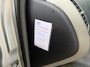 Toyota Prius 1.5 VVT-i Tech Edition | Keyless + Camera + Cruise Nu € 3.975,-!!!