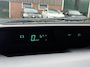 Toyota Prius 1.5 VVT-i Tech Edition | Keyless + Camera + Cruise Nu € 3.975,-!!!