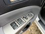 Toyota Prius 1.5 VVT-i Tech Edition | Keyless + Camera + Cruise Nu € 3.975,-!!!