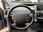 Toyota Prius 1.5 VVT-i Tech Edition | Keyless + Camera + Cruise Nu € 3.975,-!!!