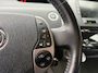 Toyota Prius 1.5 VVT-i Tech Edition | Keyless + Camera + Cruise Nu € 3.975,-!!!
