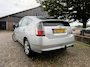 Toyota Prius 1.5 VVT-i Tech Edition | Keyless + Camera + Cruise Nu € 3.975,-!!!