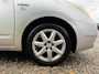 Toyota Prius 1.5 VVT-i Tech Edition | Keyless + Camera + Cruise Nu € 3.975,-!!!