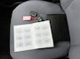 Toyota Prius 1.5 VVT-i Tech Edition | Keyless + Camera + Cruise Nu € 3.975,-!!!