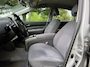 Toyota Prius 1.5 VVT-i Tech Edition | Keyless + Camera + Cruise Nu € 3.975,-!!!