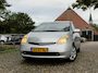 Toyota Prius 1.5 VVT-i Tech Edition | Keyless + Camera + Cruise Nu € 3.975,-!!!