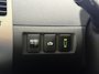 Toyota Prius 1.5 VVT-i Tech Edition | Keyless + Camera + Cruise Nu € 3.975,-!!!