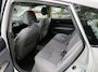 Toyota Prius 1.5 VVT-i Tech Edition | Keyless + Camera + Cruise Nu € 3.975,-!!!