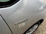 Toyota Prius 1.5 VVT-i Tech Edition | Keyless + Camera + Cruise Nu € 3.975,-!!!