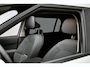 Kia EV3 58,3 kWh 204pk Plus Advanced