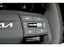 Kia EV3 58,3 kWh 204pk Plus Advanced