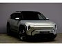 Kia EV3 58,3 kWh 204pk Plus Advanced
