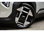 Kia EV3 58,3 kWh 204pk Plus Advanced