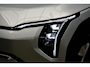 Kia EV3 58,3 kWh 204pk Plus Advanced
