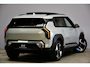 Kia EV3 58,3 kWh 204pk Plus Advanced